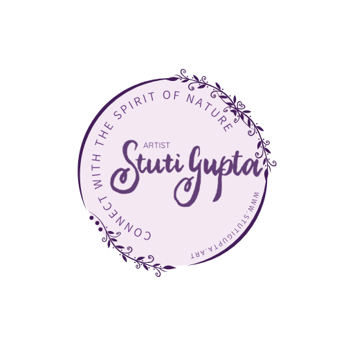 Stuti Gupta Arts