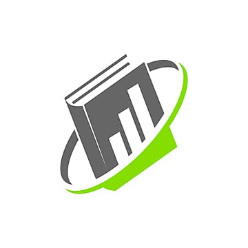 Simplified Books Inc