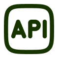 API & System Integration