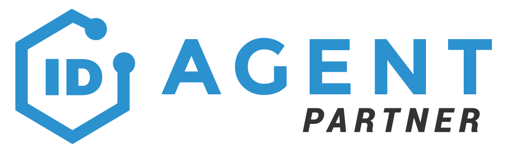 Technology Partner 1