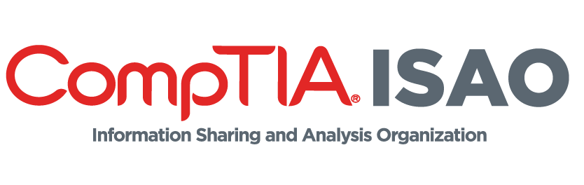 Technology Partner 3