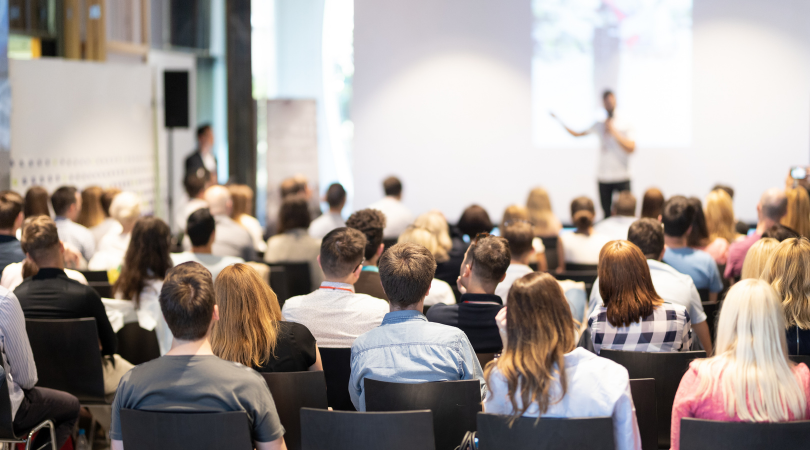 Billede af workshop