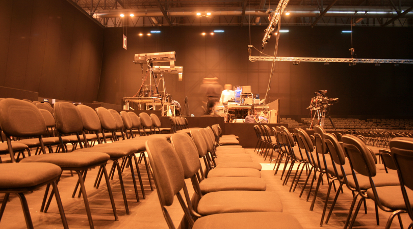 Event 