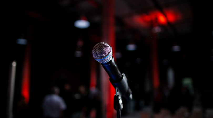 Event 