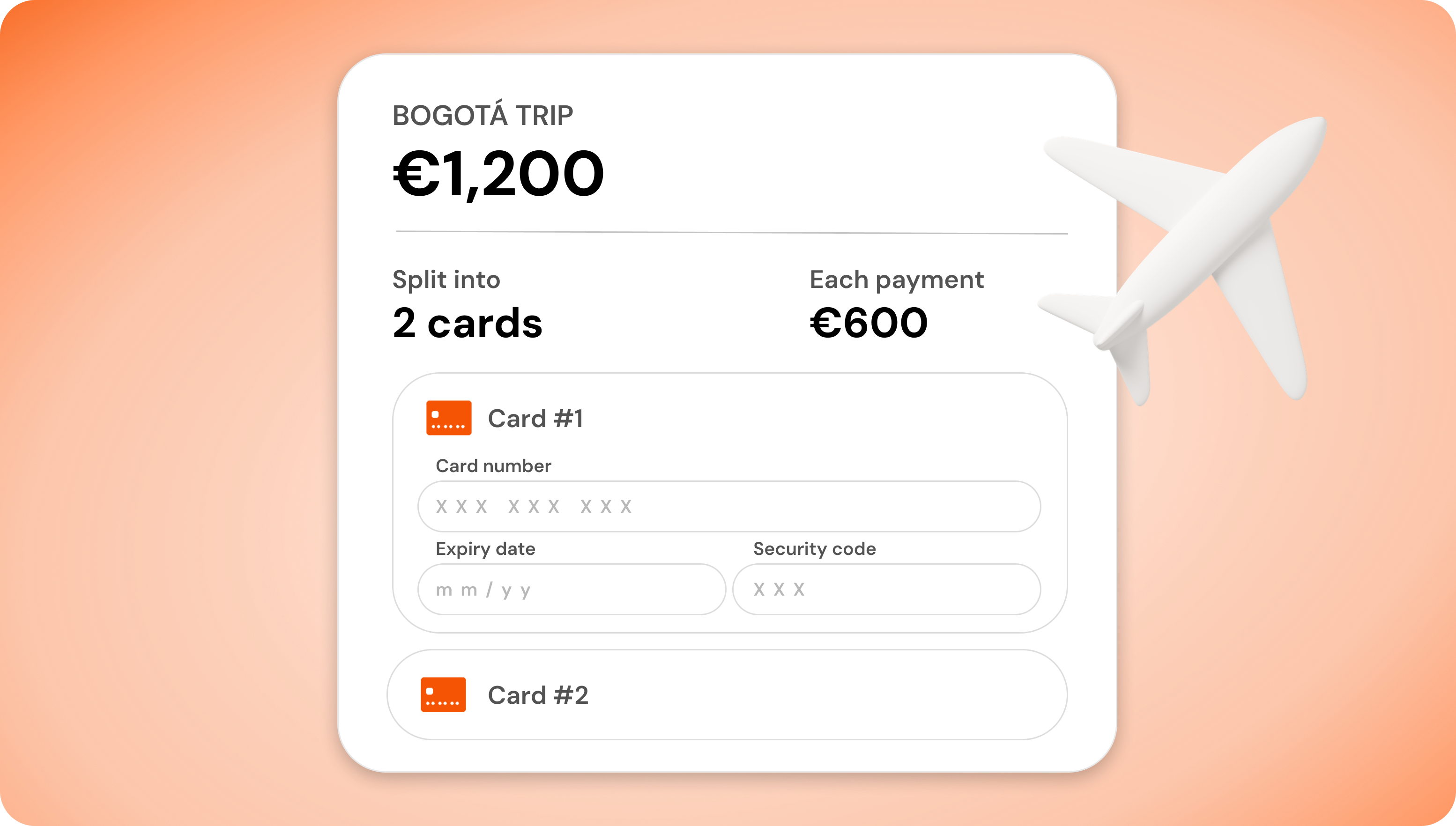 Why Airlines Must Offer Flexible Payments: Real Results