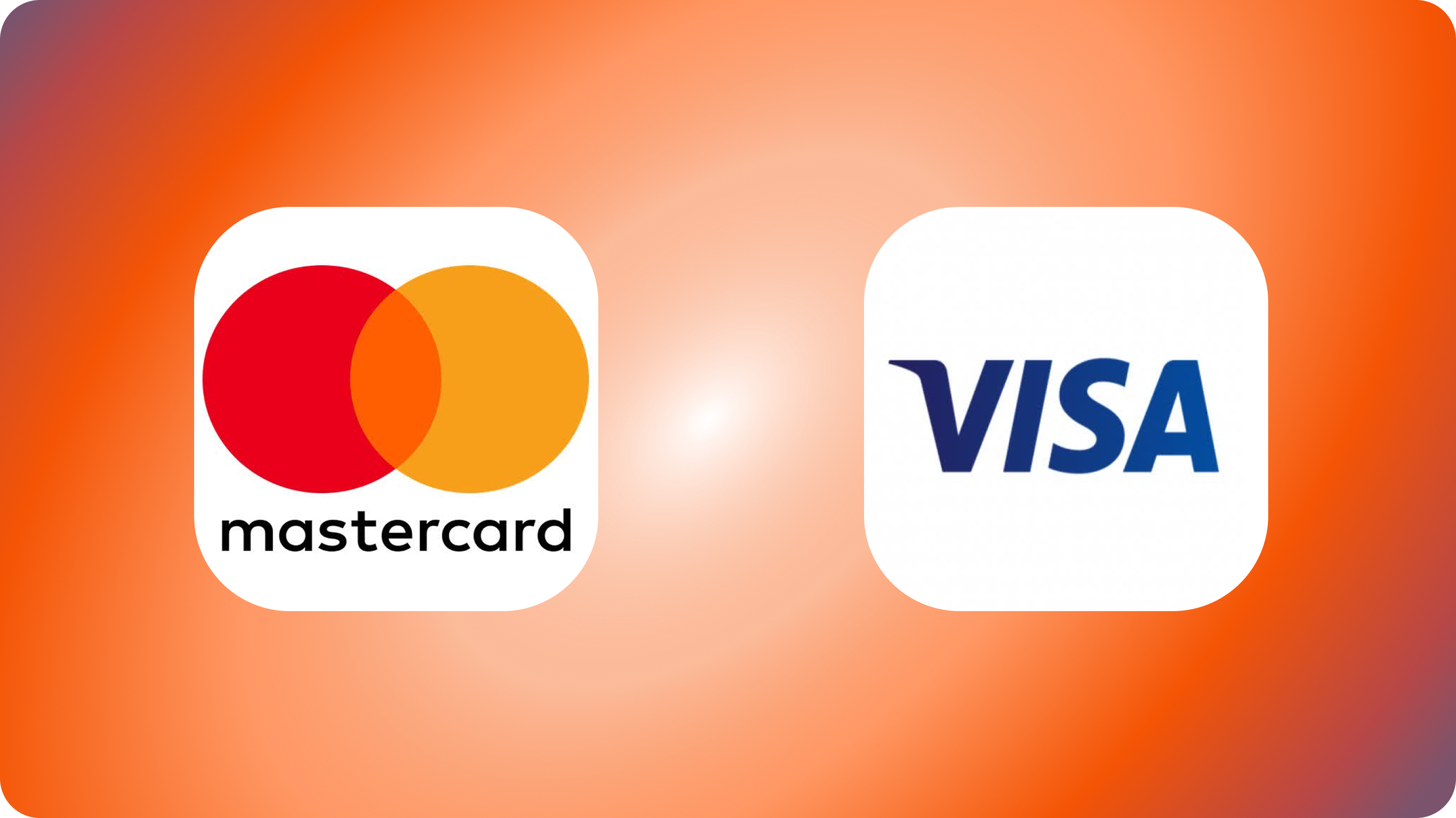 When geopolitics its payments: UK, the EU, and critical infrastructure