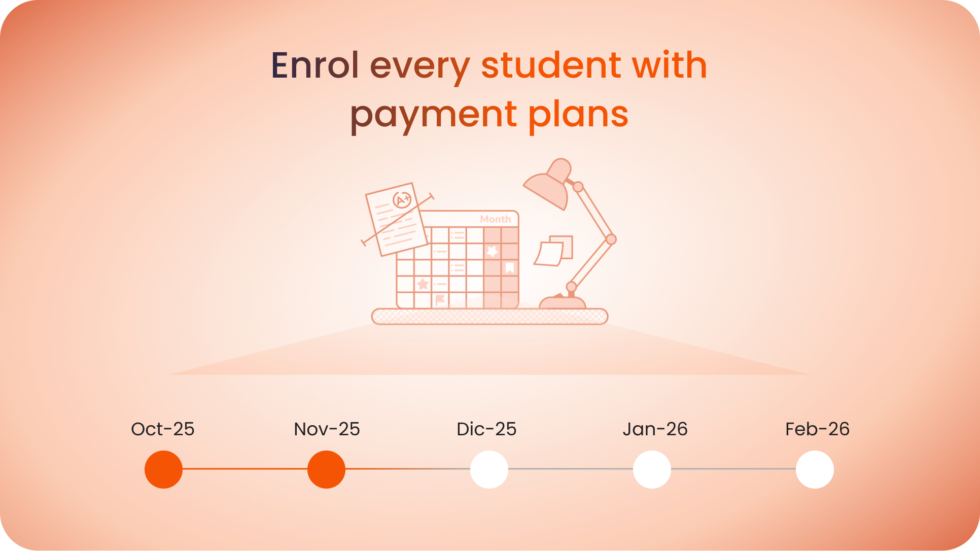 Flexible Payments in Academies and Schools: How to Increase Enrolments Without Lowering Prices