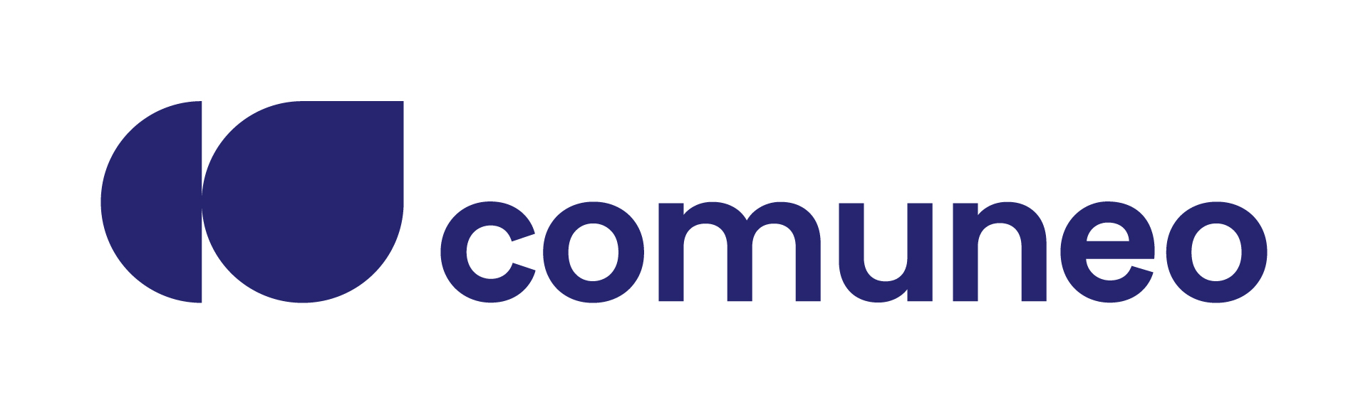 Comuneo Logo