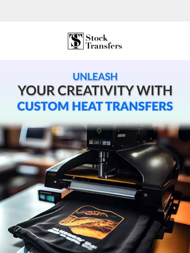 Stock Transfers Newsletter