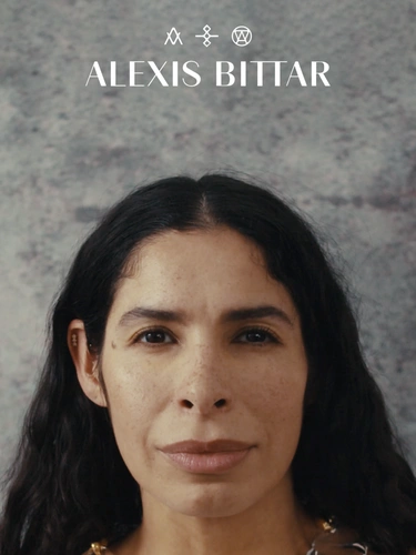Alexis Bittar Sale Announcement