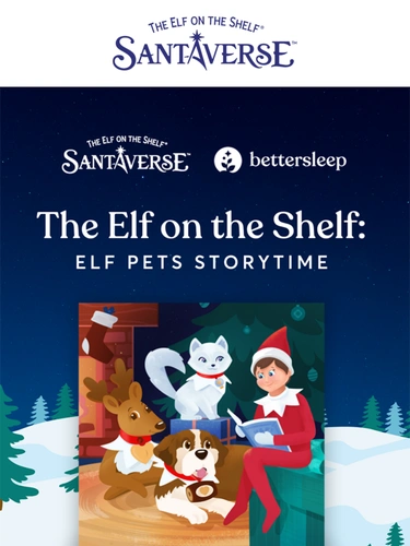 The Elf on the Shelf Newsletter