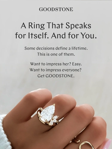 Good Stone  Newsletter