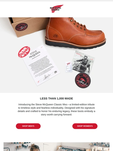 Red Wing Heritage Newsletter