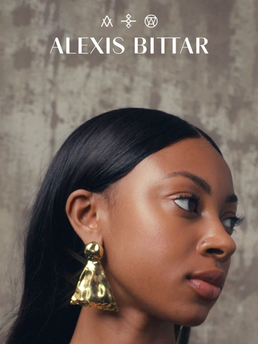 Alexis Bittar Sale Announcement