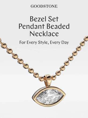 Good Stone  Newsletter