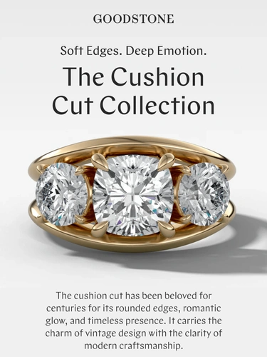 Good Stone  Newsletter
