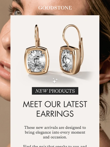 Good Stone  Newsletter