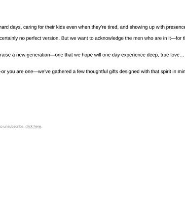 Good Stone  Newsletter