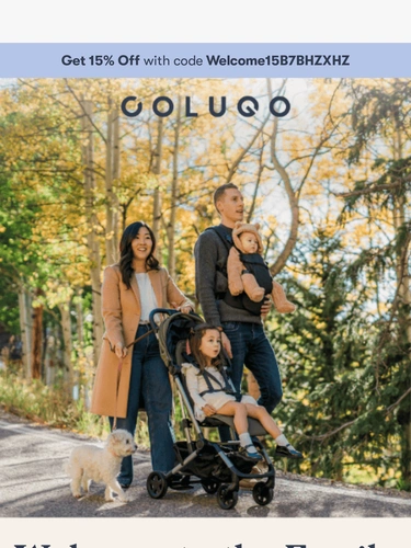 Colugo Newsletter