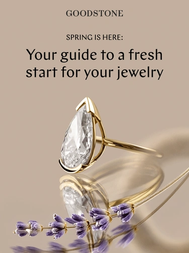 Good Stone  Newsletter