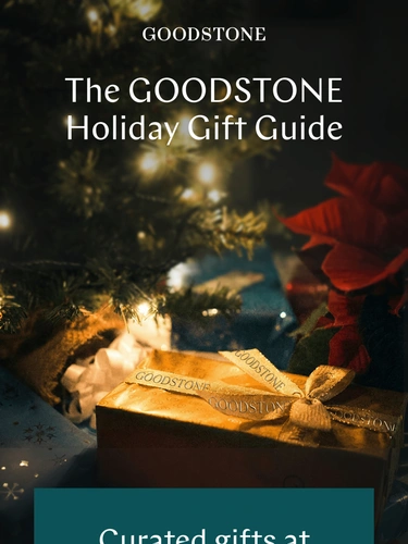 Good Stone  Newsletter