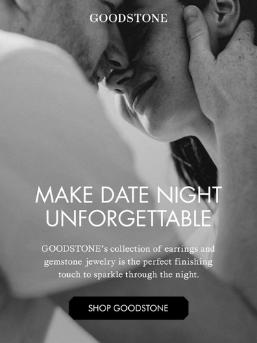 Good Stone  Newsletter