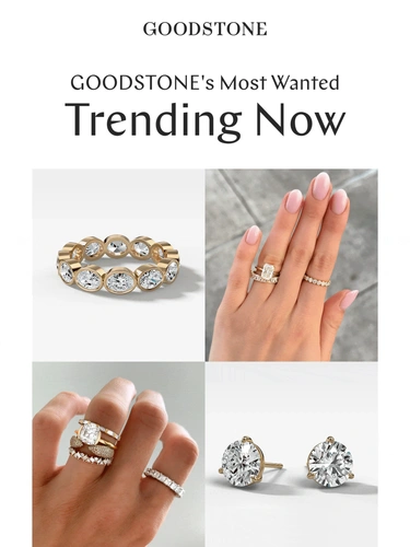 Good Stone  Newsletter