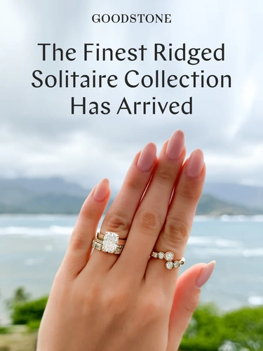 Good Stone  Newsletter