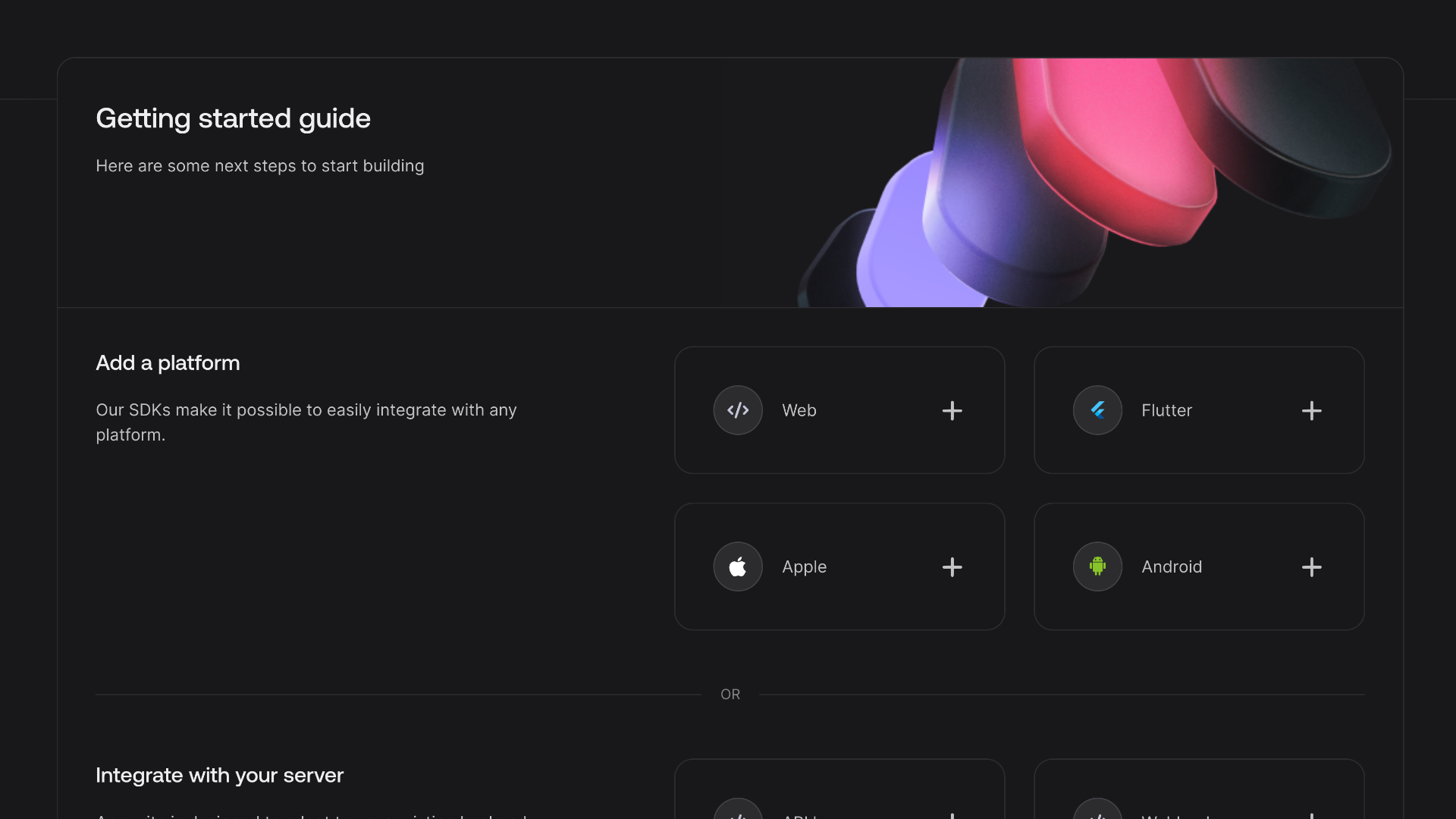 Persistent Storage :: Digitalocean Documentation – PPMKUW