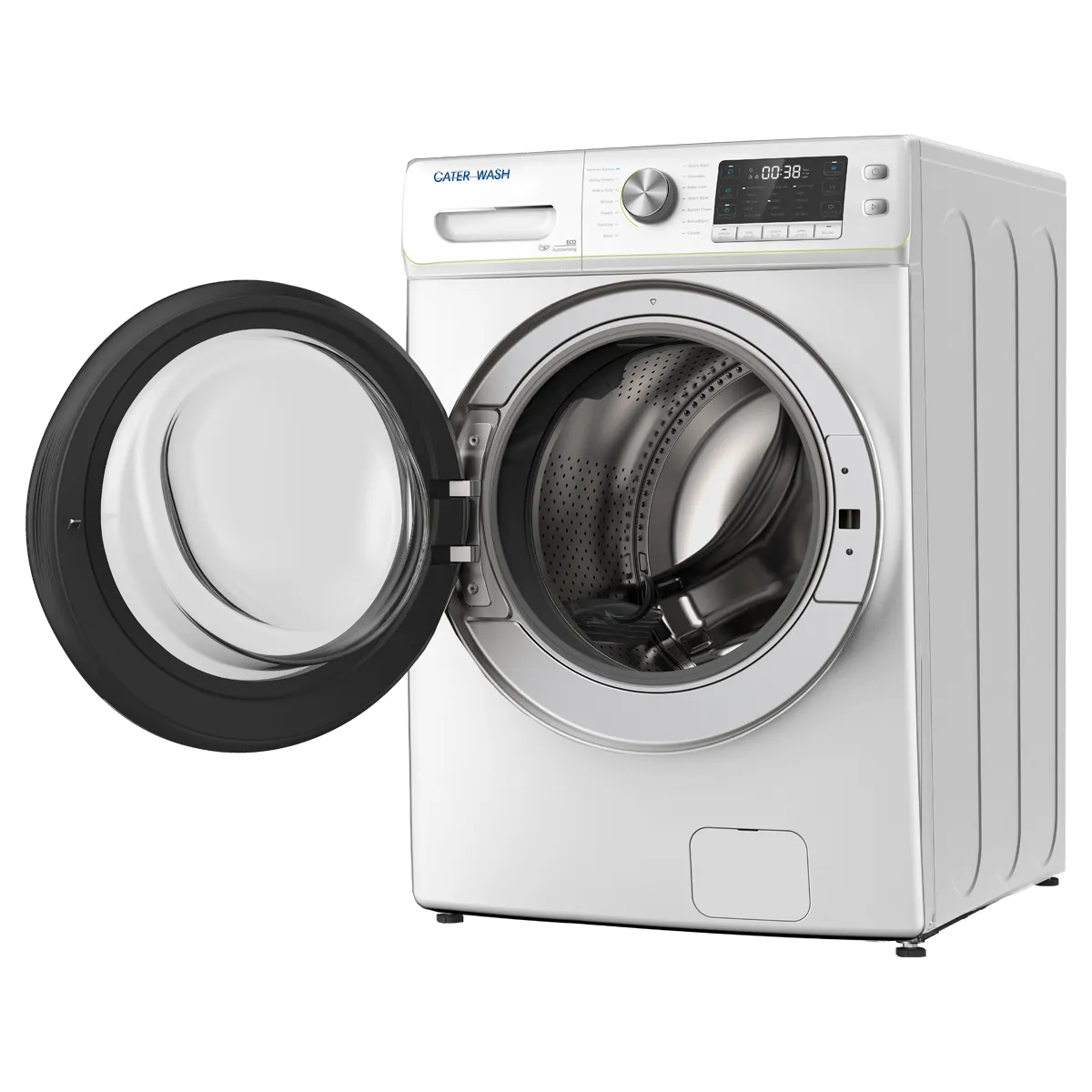 Large Capacity Washing Machine