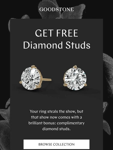 Good Stone  Newsletter