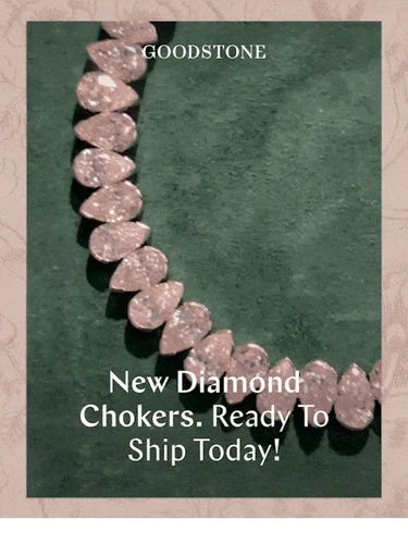 Good Stone  Newsletter