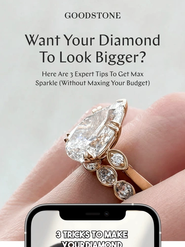Good Stone  Newsletter