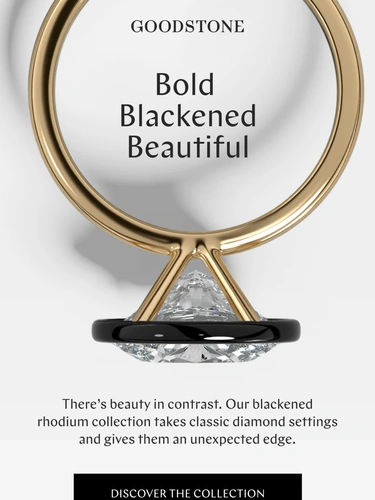 Good Stone  Newsletter