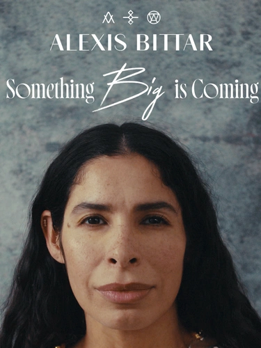 Alexis Bittar Newsletter