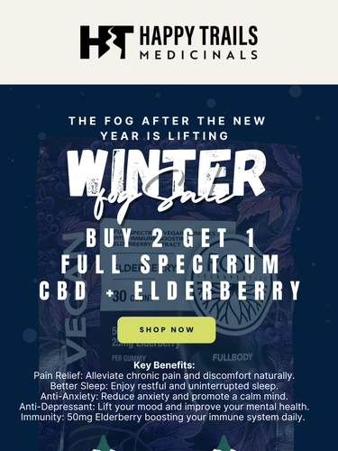 Drip Newsletter
