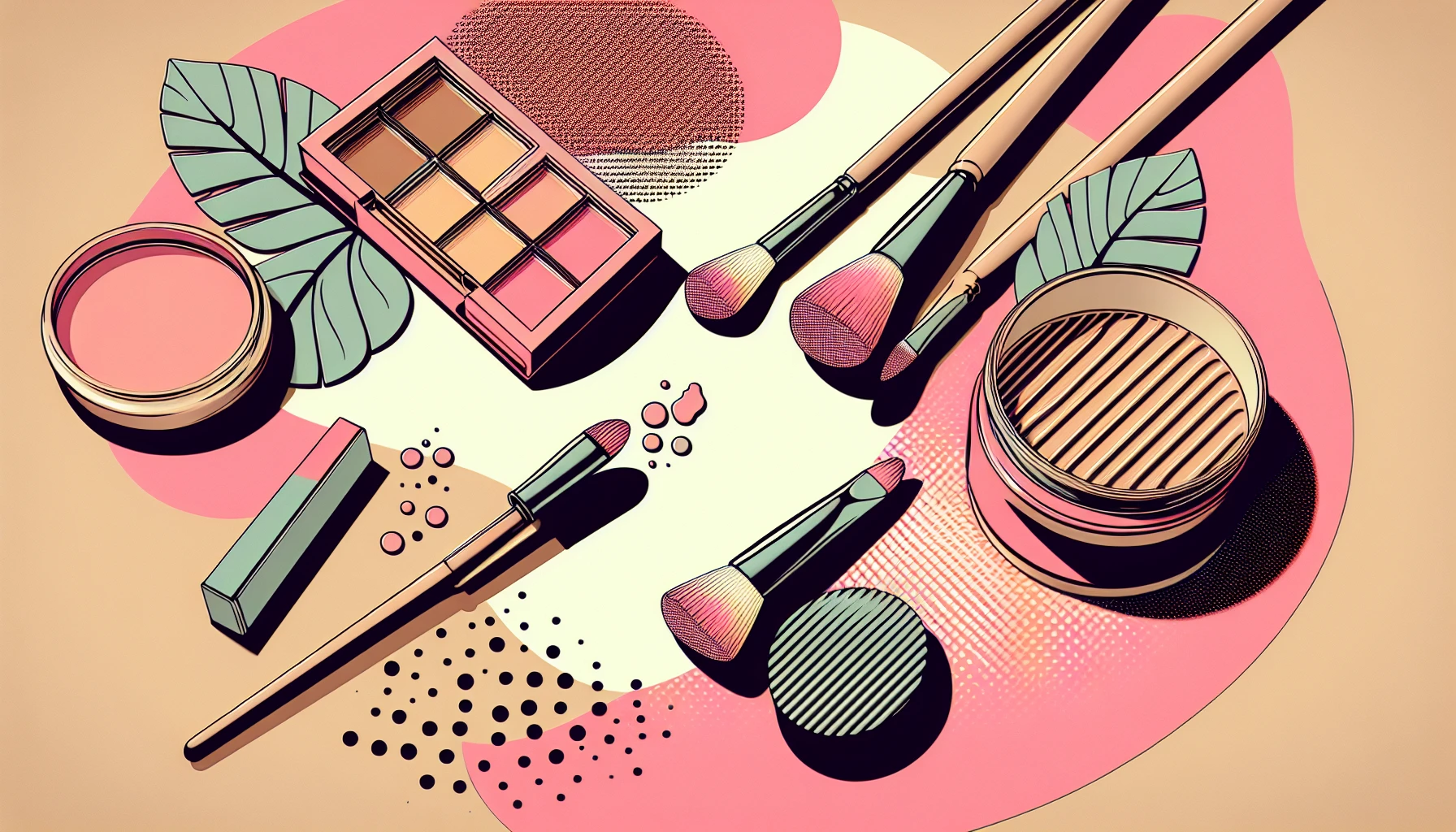 Dive into Exciting Offers at Sigma Beauty: Free Shipping and a Gift Awaits!