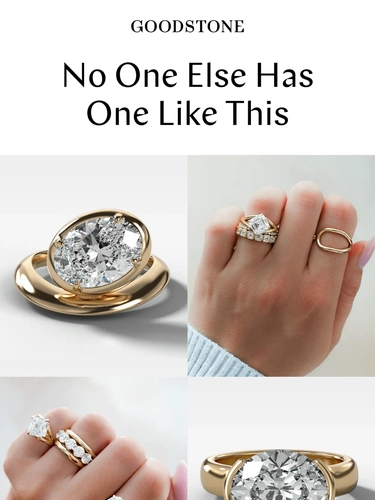 Good Stone  Newsletter