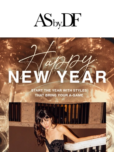 asbydf.com Newsletter