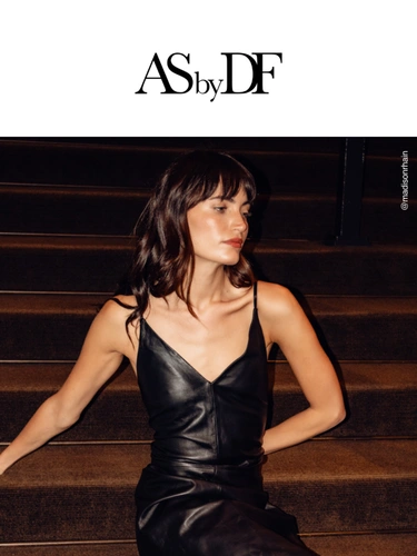 asbydf.com Newsletter