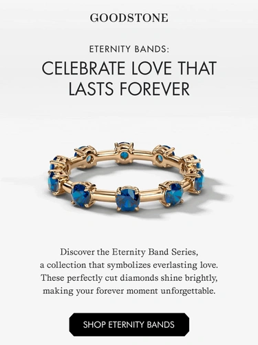 Good Stone  Newsletter