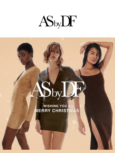 asbydf.com Newsletter