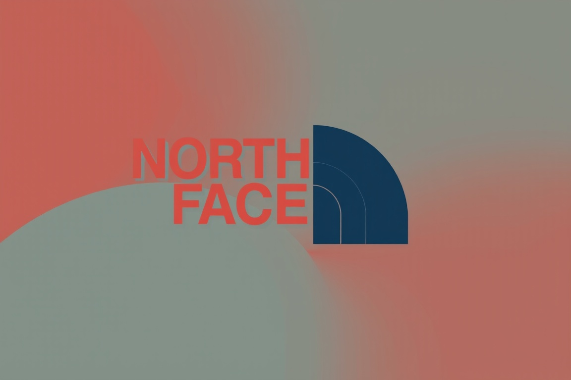 Get Ready for Adventure with The North Face This Season!