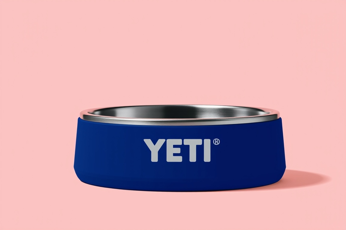 Exciting Offer Alert: Free Yeti® Bowl with BarkBox Subscription!