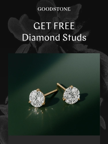 Good Stone  Newsletter