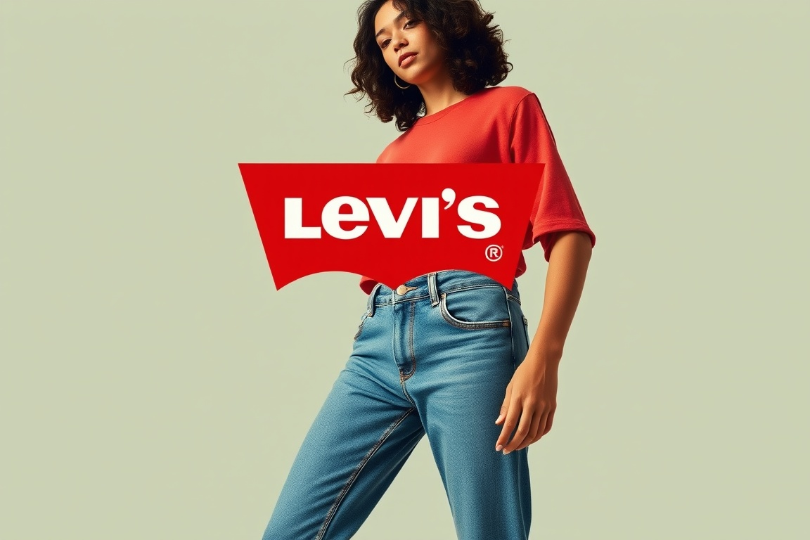 Unlock Exciting Offers with Levi's Red Tab™ Membership