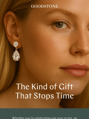 Good Stone  Newsletter