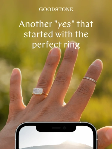 Good Stone  Newsletter