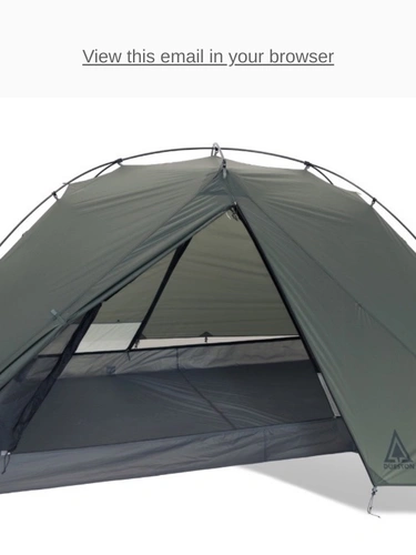 Durston Gear Product Launch