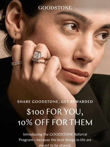 Good Stone  Newsletter